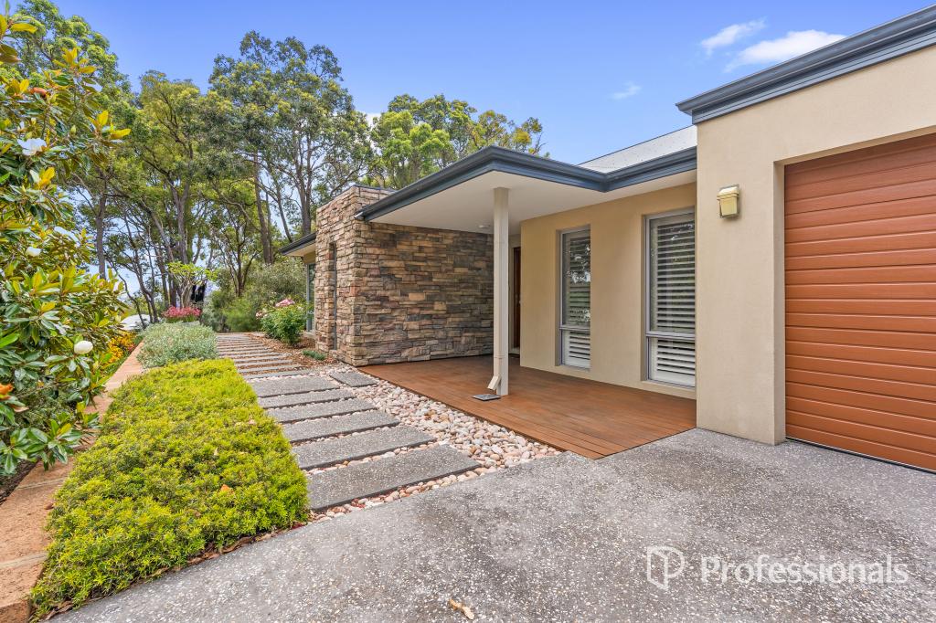 3 Schmitt Rd, Kalamunda, WA 6076