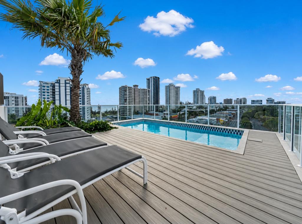 304/141 MUSGRAVE ST, COOLANGATTA, QLD 4225