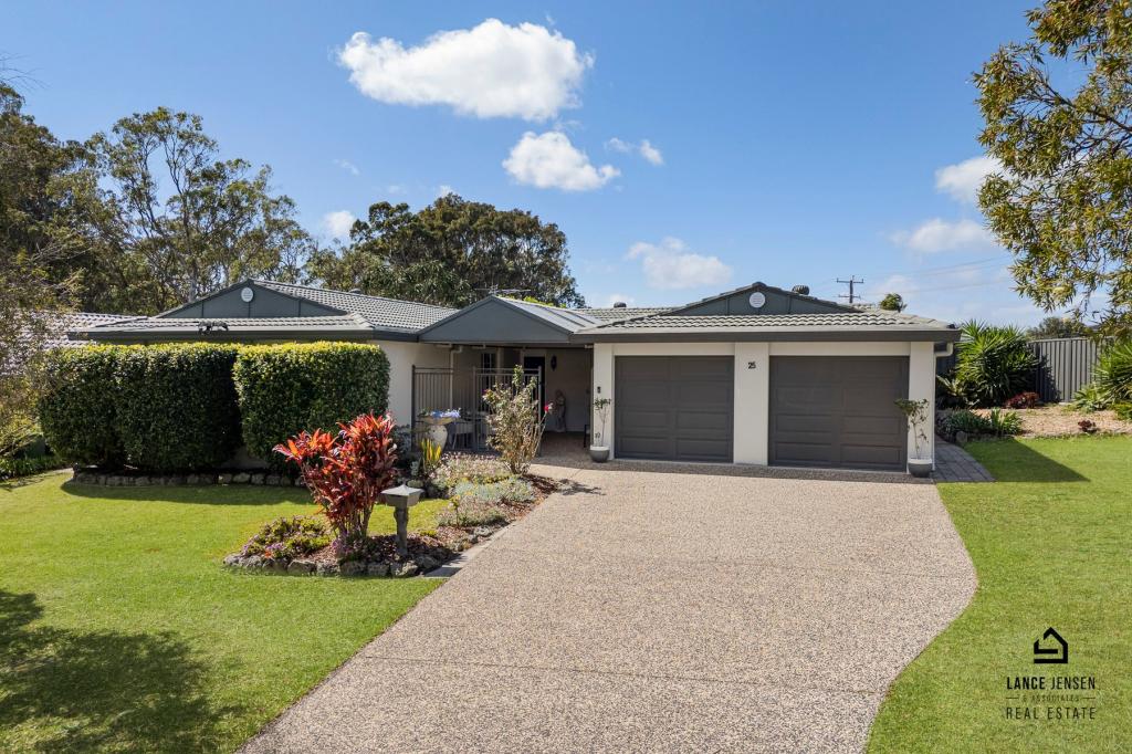 25 Alston Pde, Jewells, NSW 2280