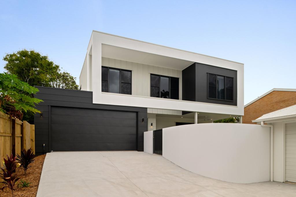 2/74 King St, Buderim, QLD 4556