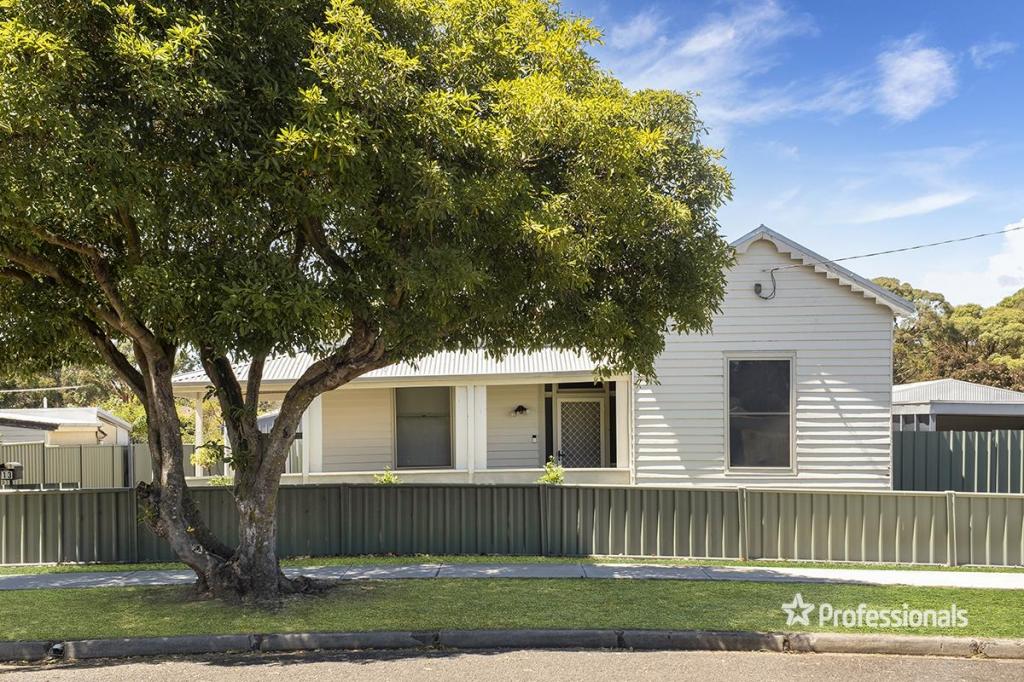 13 Bree Rd, Hamilton, VIC 3300