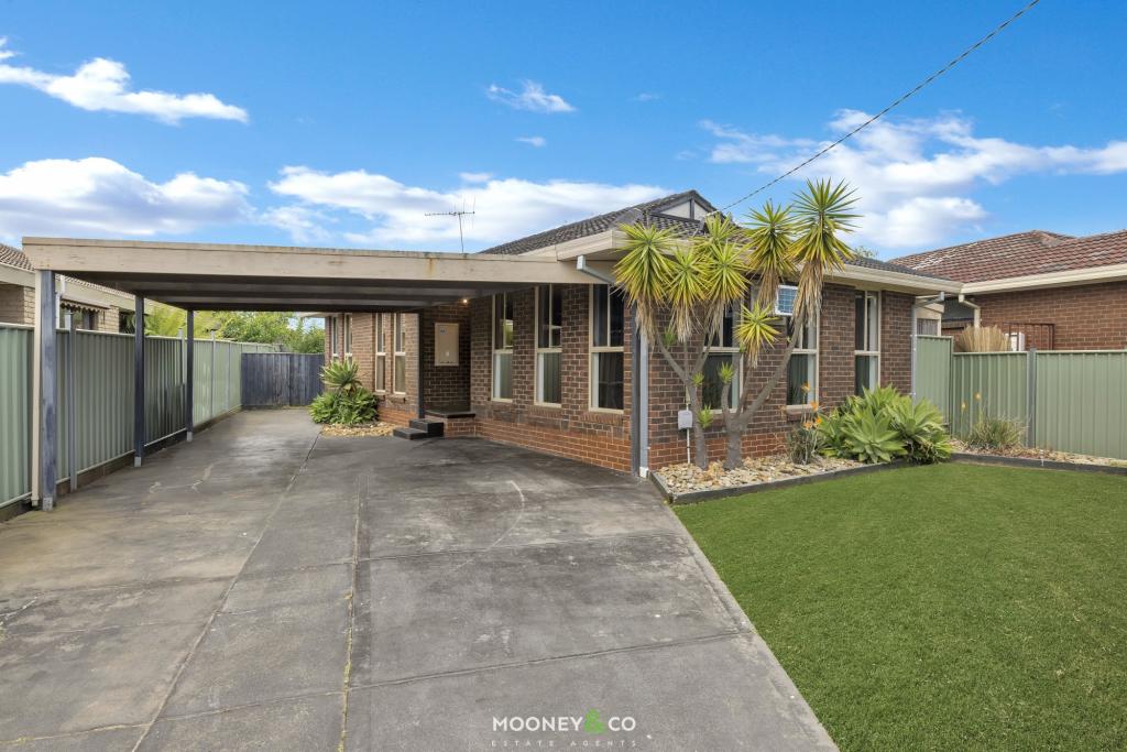 22 Virginia St, Cranbourne, VIC 3977