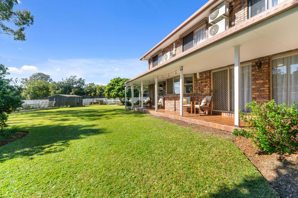 28 Tanager St, Albany Creek, QLD 4035