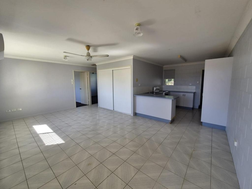 1/53 Santal Dr, Rasmussen, QLD 4815