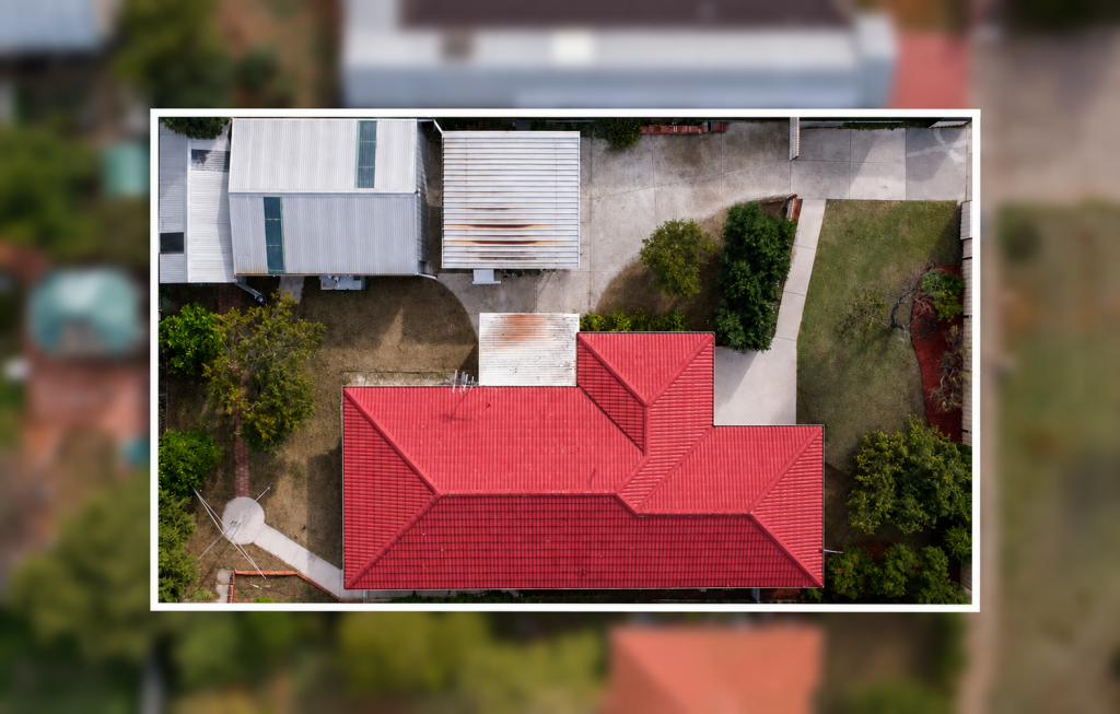 73 Andrew St, Melton South, VIC 3338