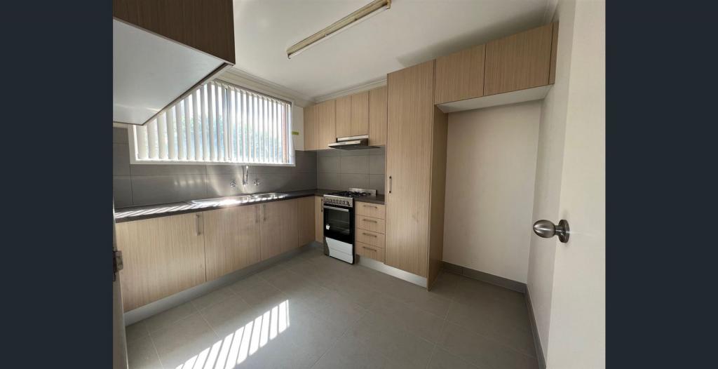 3/6 Browning Ave, Clayton South, VIC 3169