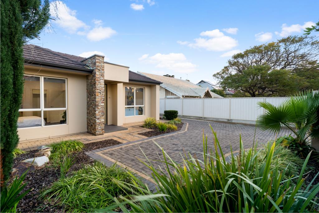 19a Edwards St, South Brighton, SA 5048