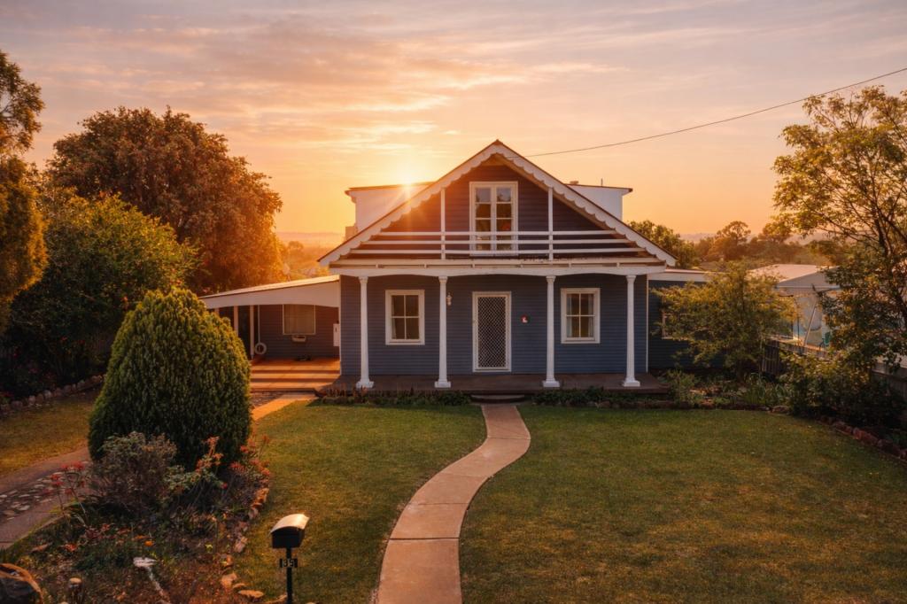 35 Tucklan St, Dunedoo, NSW 2844