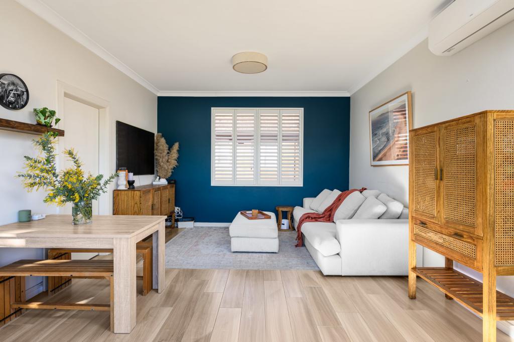 9/187 President Ave, Monterey, NSW 2217