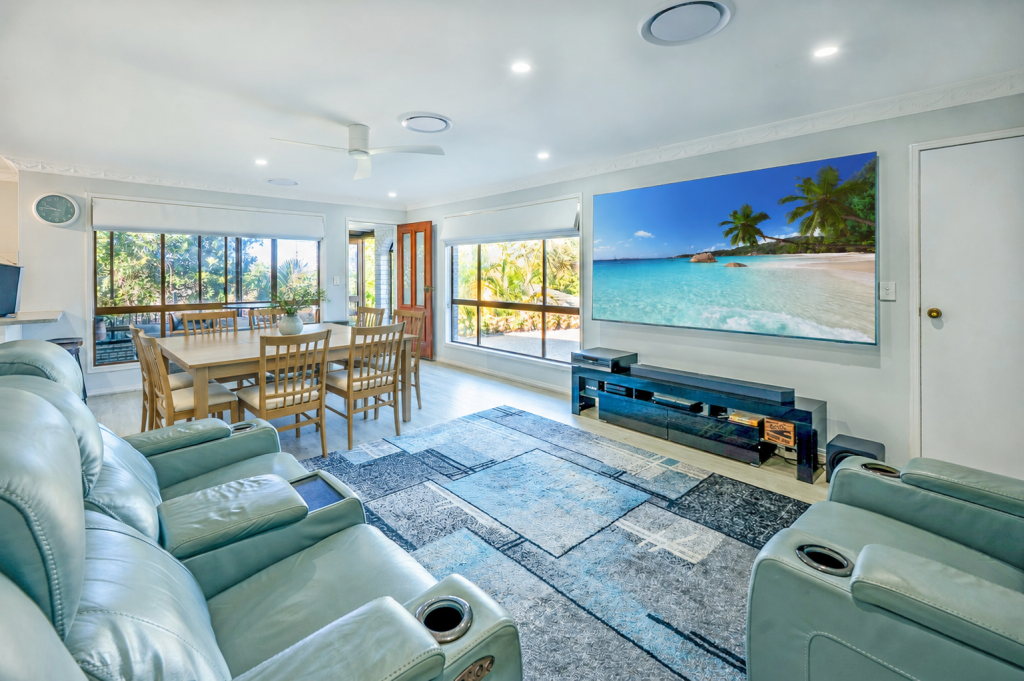 2/73 Oyster Point Rd, Banora Point, NSW 2486