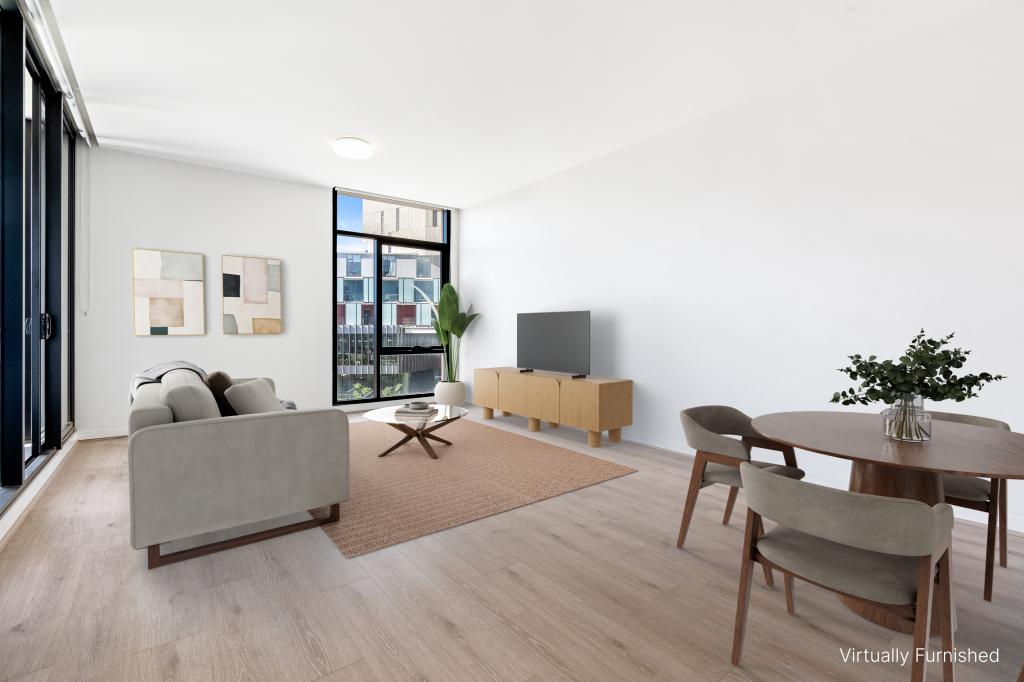 204/132 EPSOM RD, ZETLAND, NSW 2017