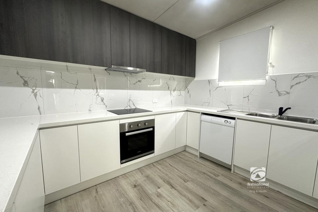 59a Coates Rd, Lakes Entrance, VIC 3909