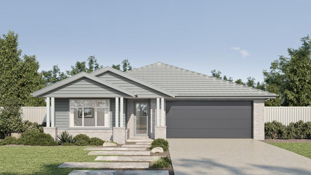 Contact Agent For Address, Appin, NSW 2560
