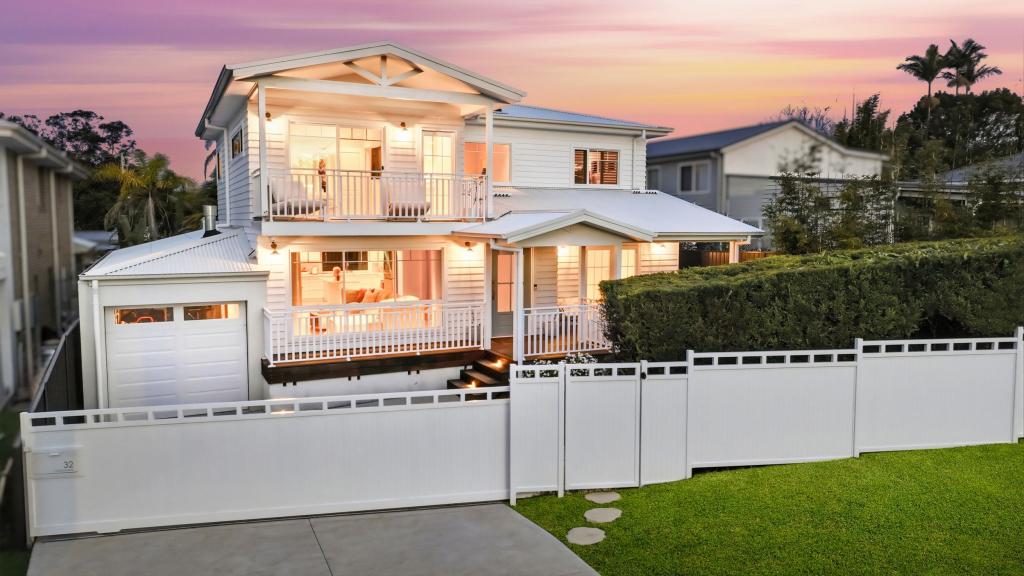 32 Watson Ave, Tumbi Umbi, NSW 2261