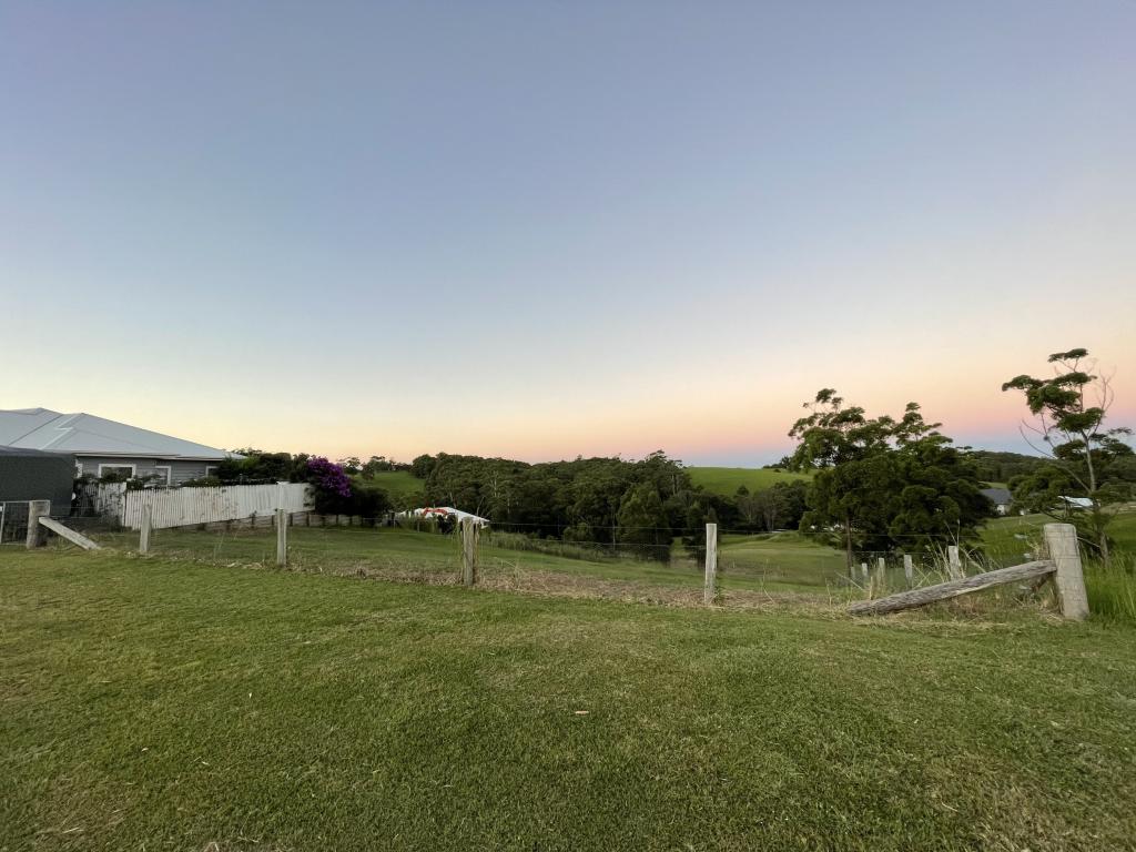 52b Coastal View Dr, Tallwoods Village, NSW 2430