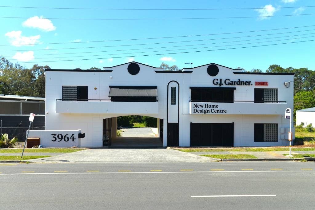 B/3964 Pacific Hwy, Loganholme, QLD 4129