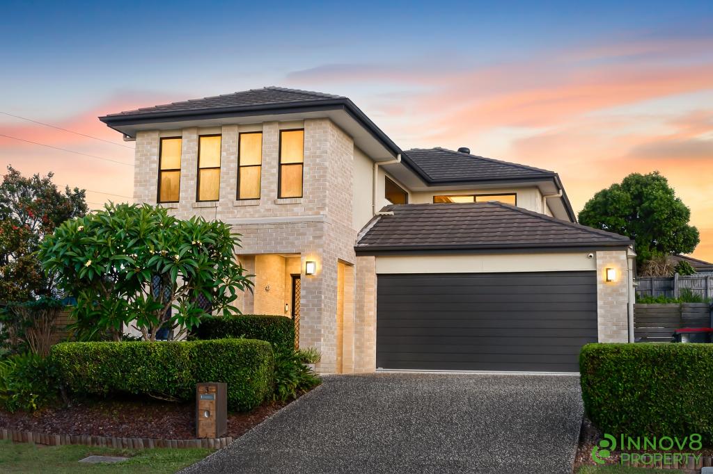 3 Windamere St, Warner, QLD 4500