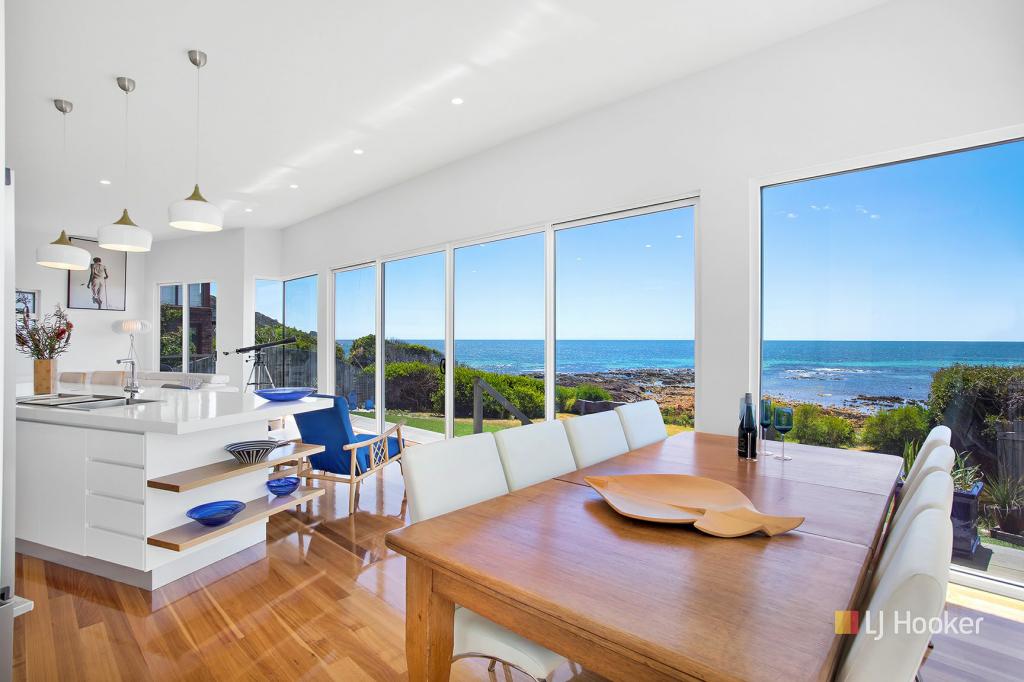 107 Irby Bvd, Sisters Beach, TAS 7321