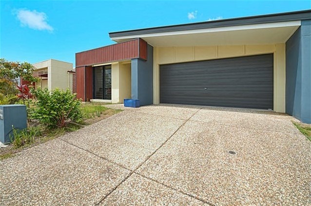 32 Collingrove Cct, Pimpama, QLD 4209