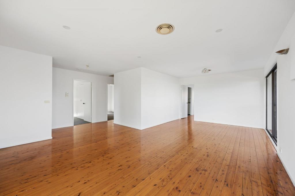82 Kalimna Dr, Baulkham Hills, NSW 2153