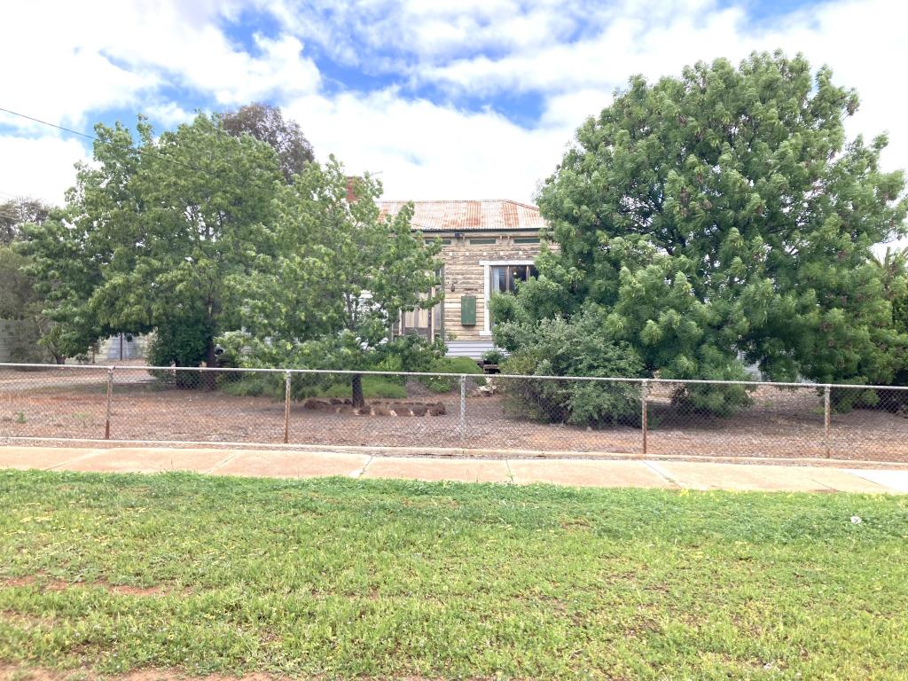 1 Chapel St, Wycheproof, VIC 3527