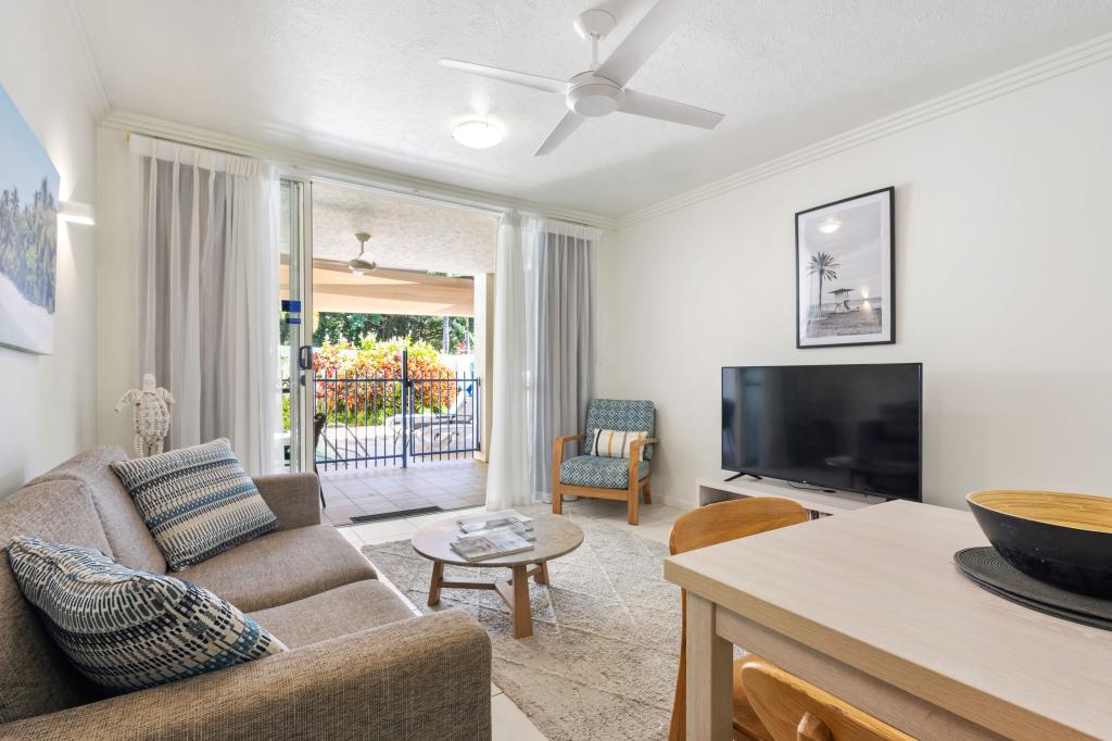 6/2-16 Langley Rd, Port Douglas, QLD 4877