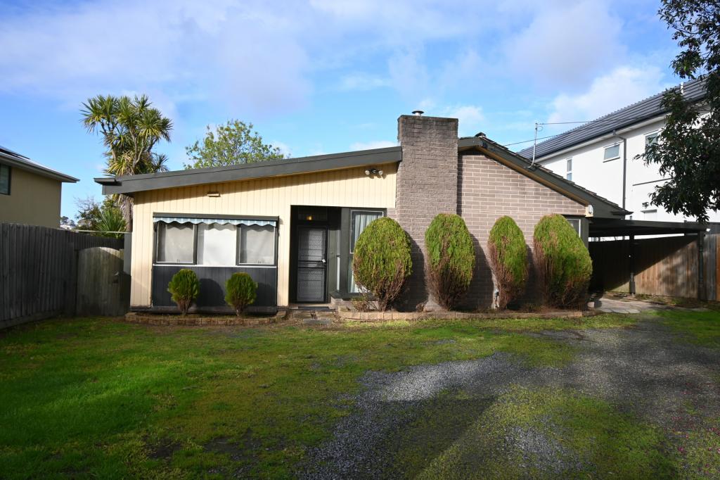 854 High Street Rd, Glen Waverley, VIC 3150