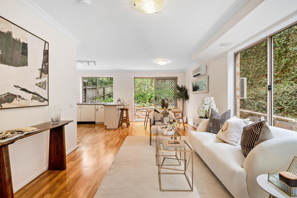 94b Peacock St, Seaforth, NSW 2092