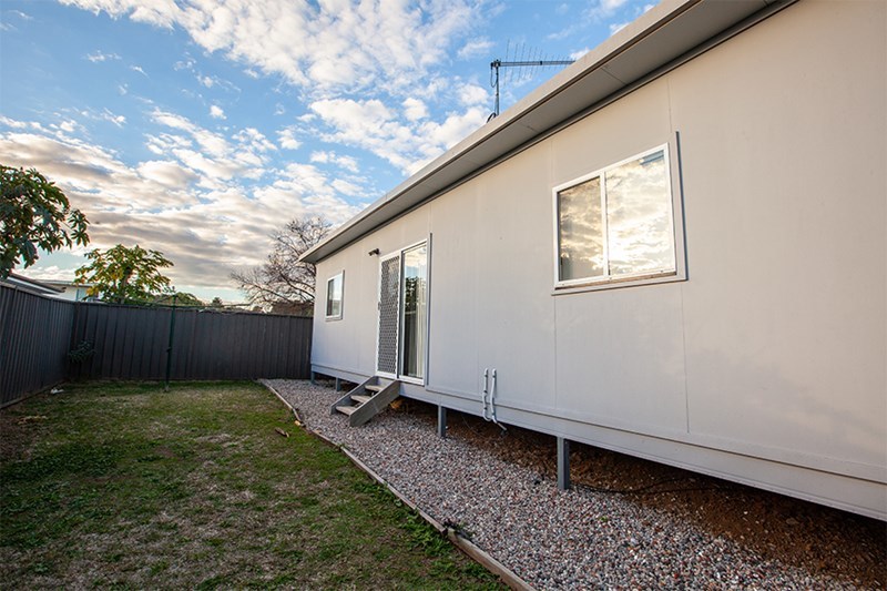 32a Bobin Rd, Sadleir, NSW 2168