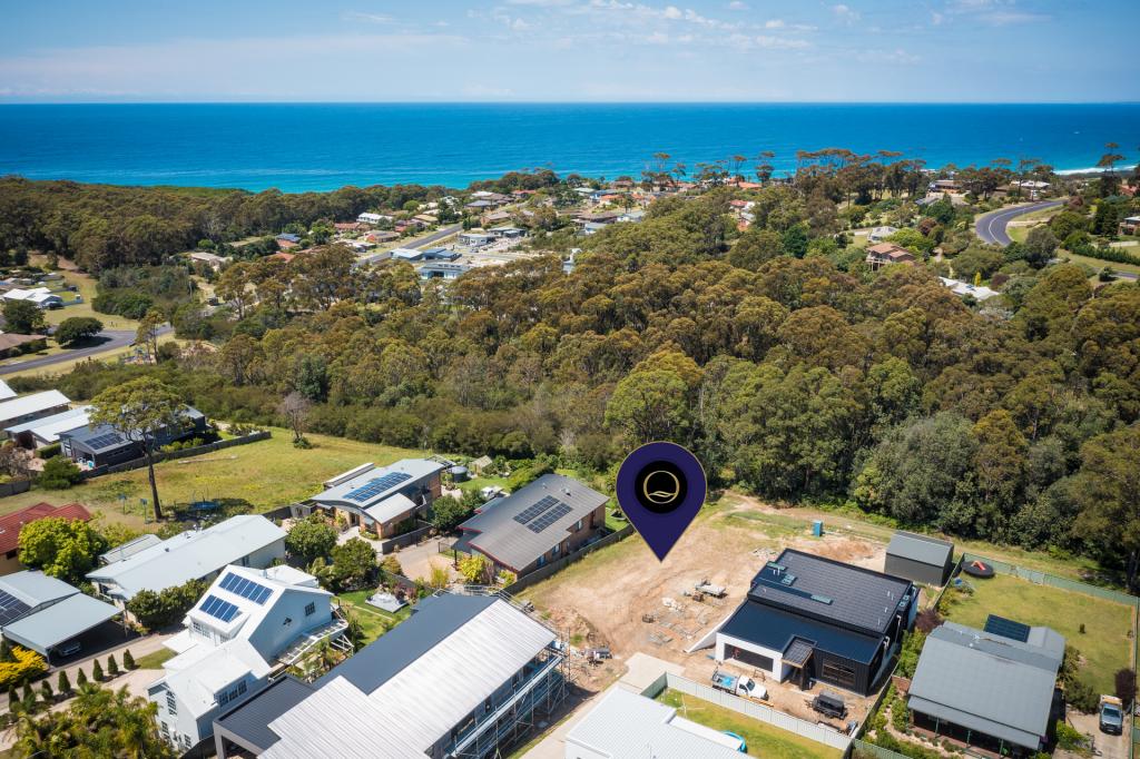 12b Elizabeth Pde, Tura Beach, NSW 2548