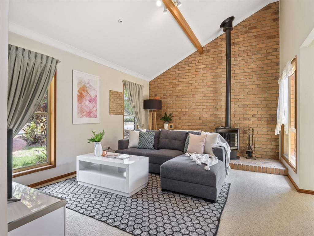 20 Regency Pl, Carindale, QLD 4152