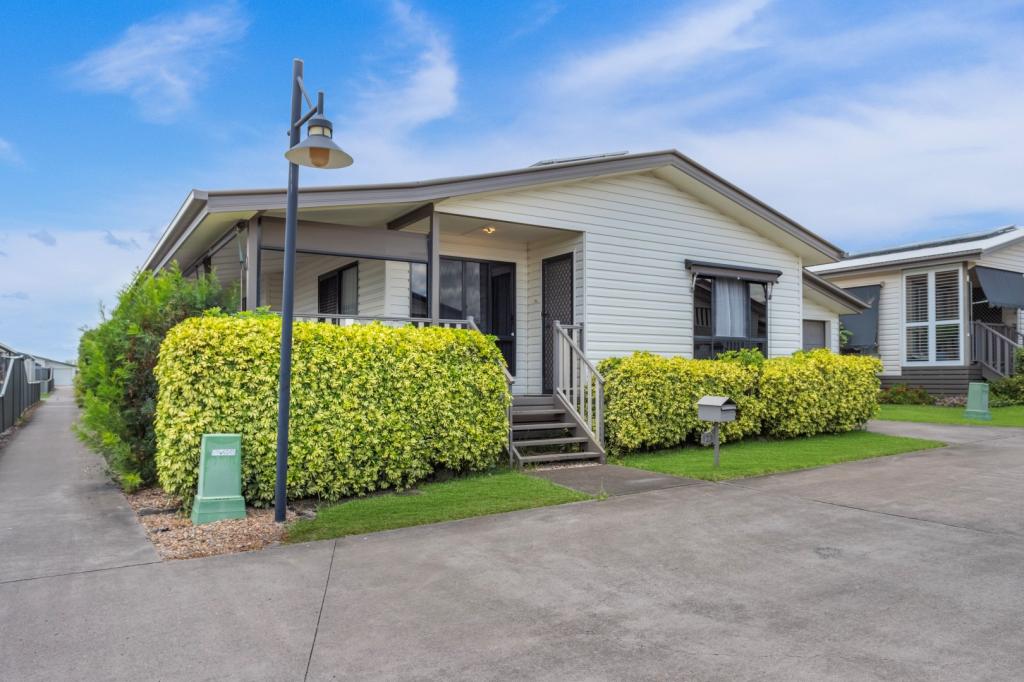 123/102a Moores Pocket Rd, Moores Pocket, QLD 4305