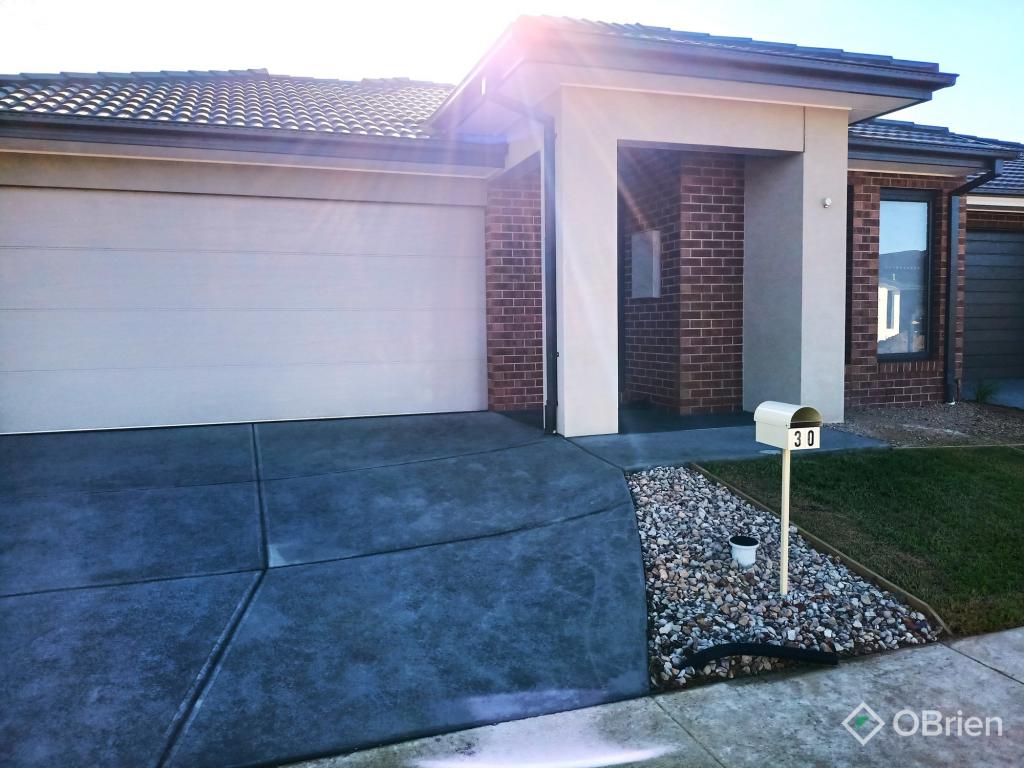 30 Imitation Rd, Tarneit, VIC 3029