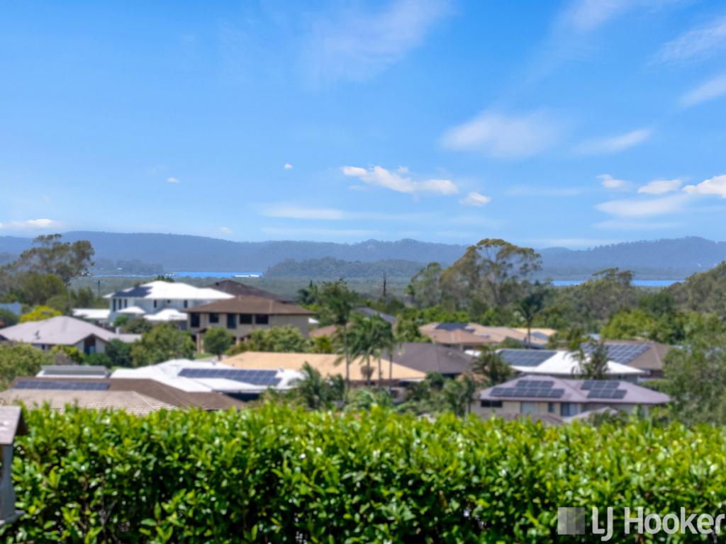 69 Capella Dr, Redland Bay, QLD 4165