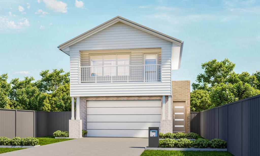 37 Morning Star Cres, North Rothbury, NSW 2335