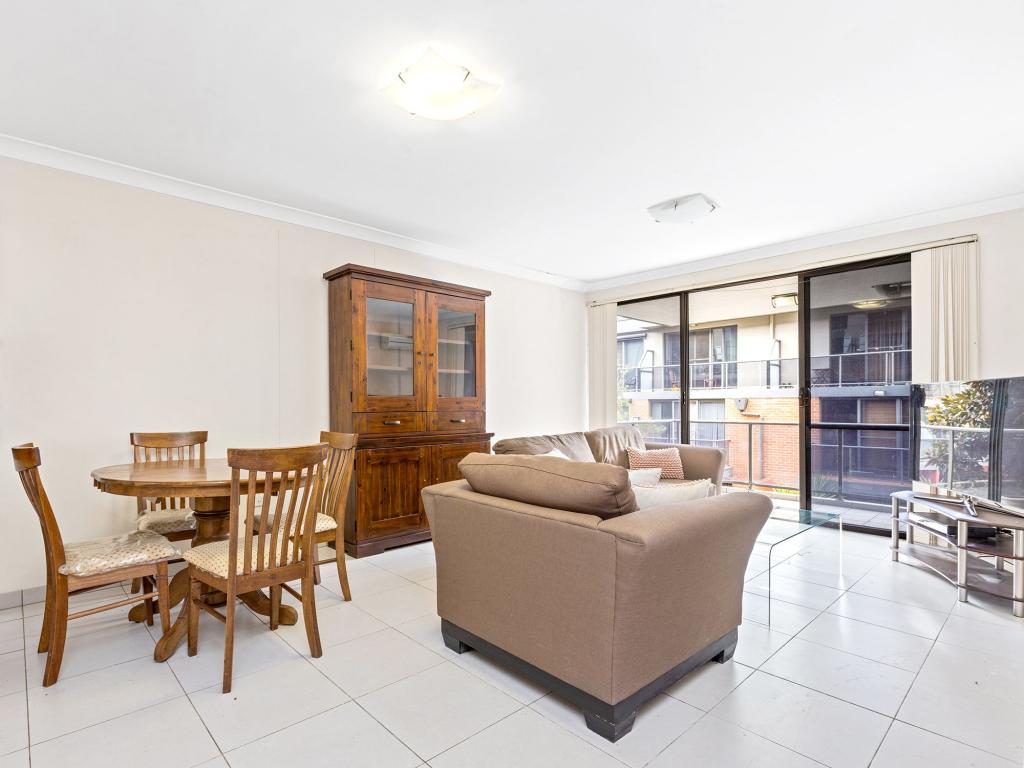 104/49 Henderson Rd, Eveleigh, NSW 2015