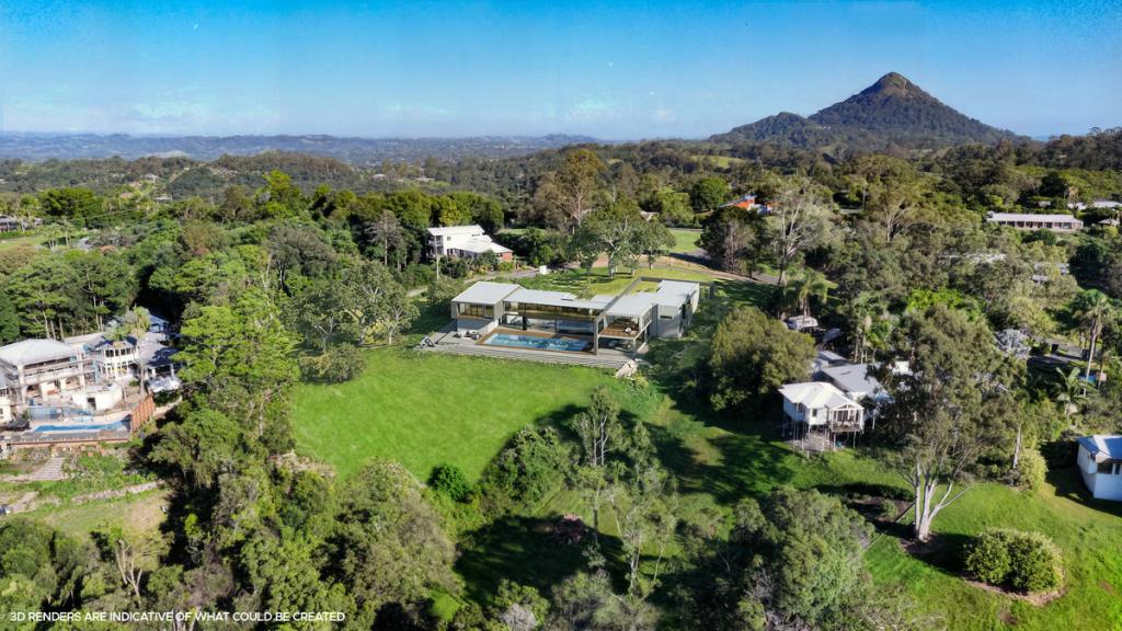 35-41 Panorama Dr, Doonan, QLD 4562