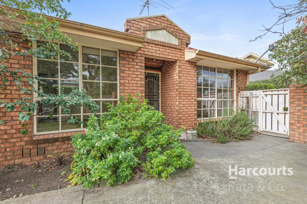 1/2 Dermot St, Preston, VIC 3072