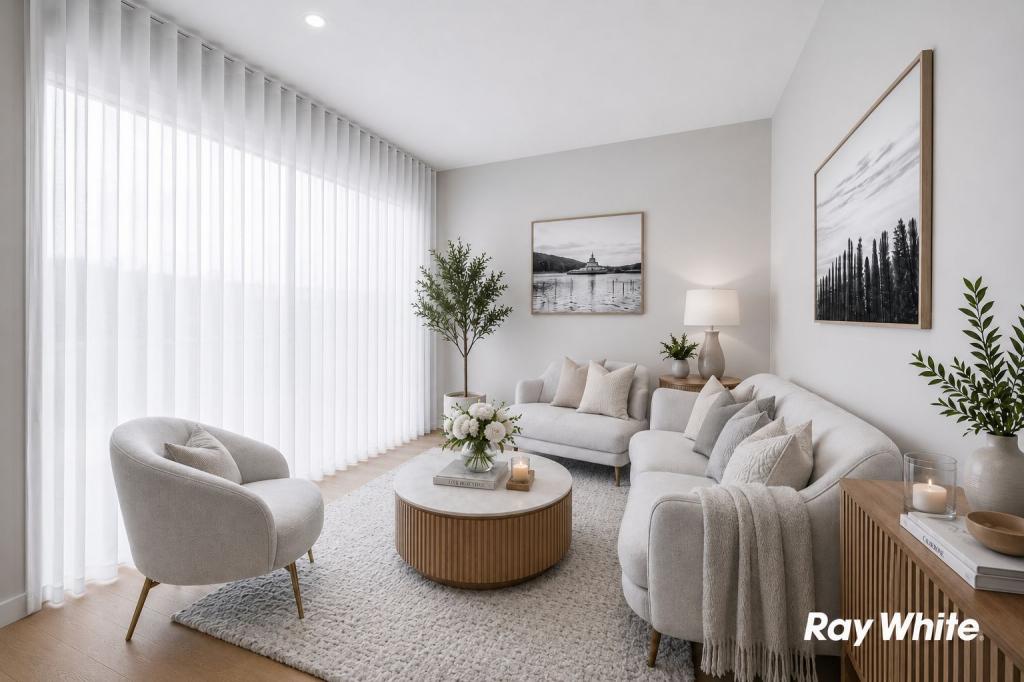42 Kendon Dr, Wollert, VIC 3750