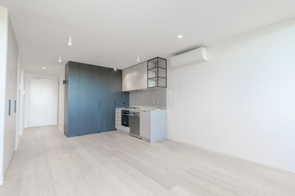 607/51-55 Galada Ave, Parkville, VIC 3052