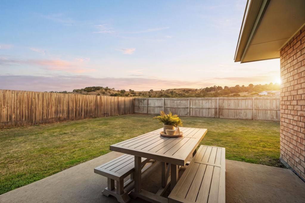 53 Tawney St, Lowood, QLD 4311