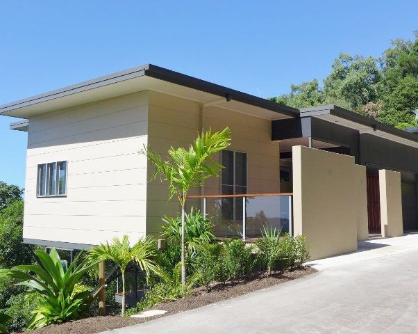 30/9 Savaii Cl, Palm Cove, QLD 4879