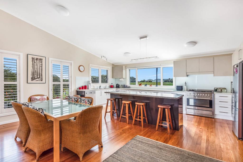 36 Elambra Pde, Gerringong, NSW 2534