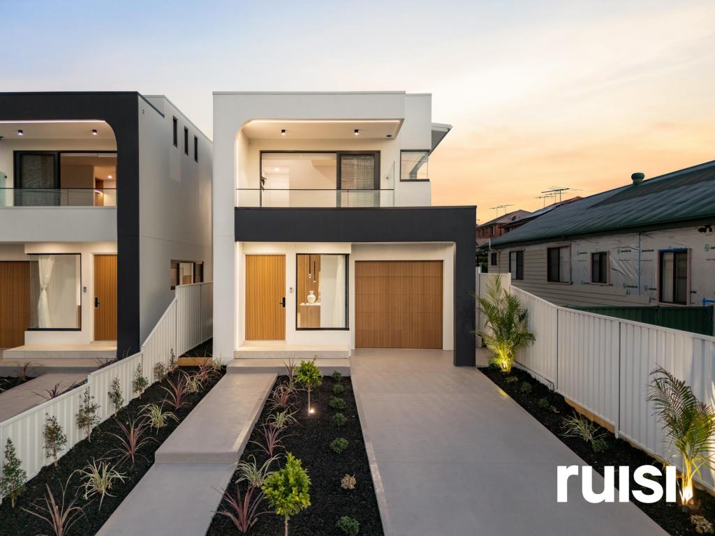 87 Oxford St, Smithfield, NSW 2164