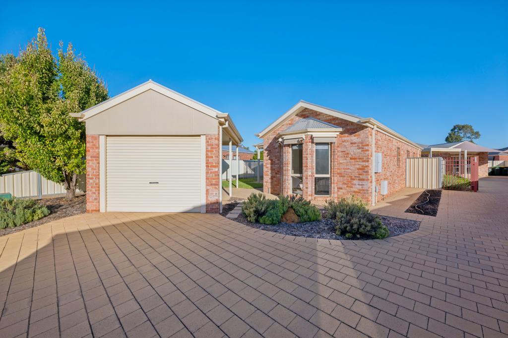 24 Canterbury Dr, Mildura, VIC 3500