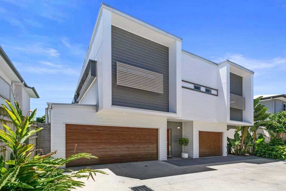 2/651 Nudgee Rd, Nundah, QLD 4012