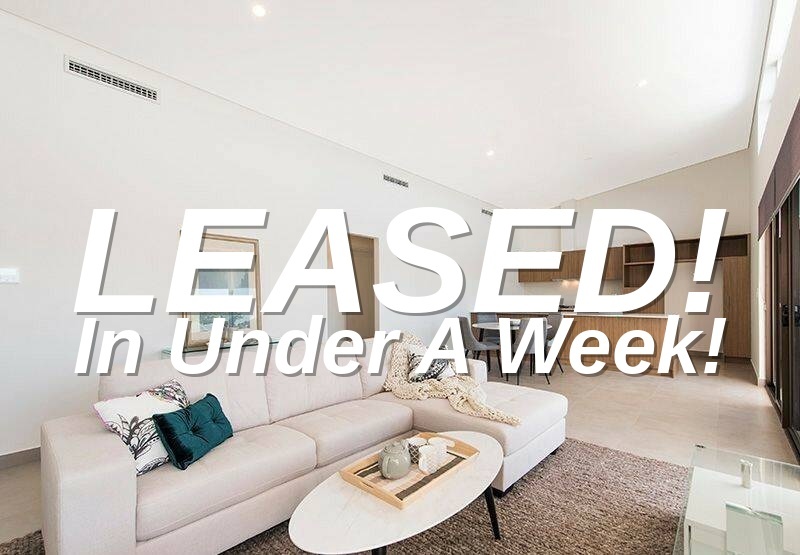 9/19 Tribute St W, Shelley, WA 6148