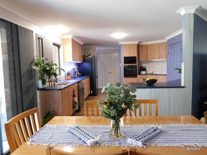 49 Chester St, Nanango, QLD 4615