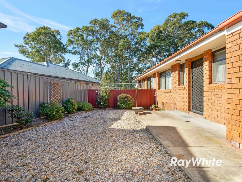 2/30 Anderson St, Moruya, NSW 2537