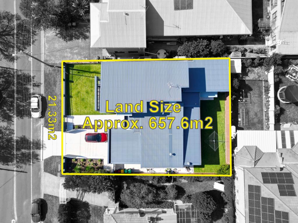 25 Windsor Rd, Padstow, NSW 2211